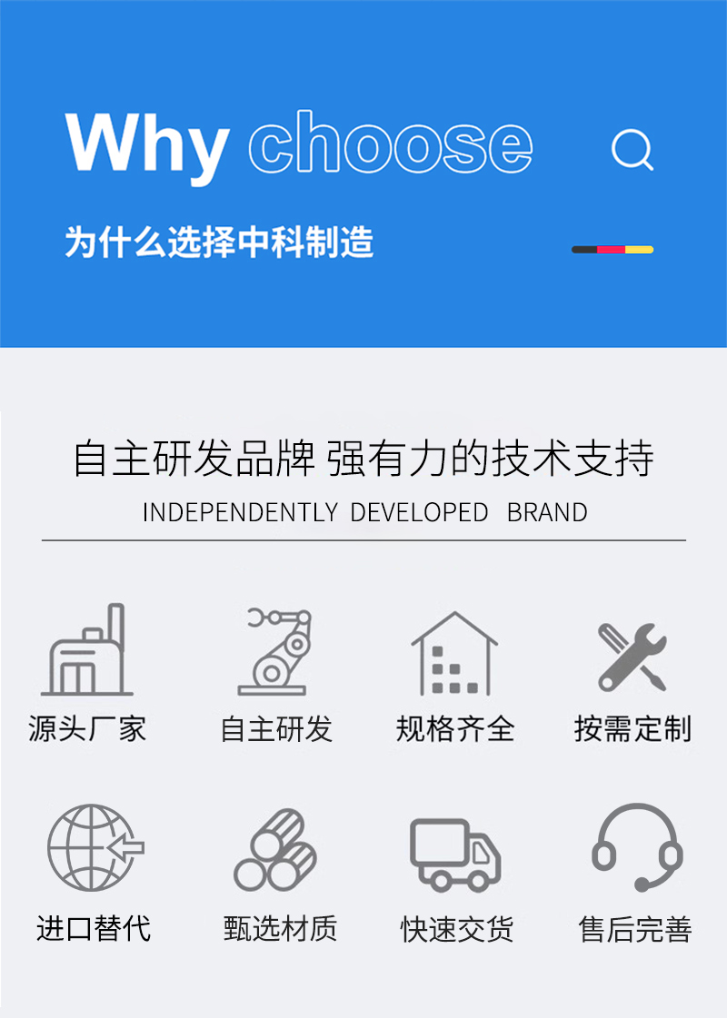 廣柔波紋管拖鏈高柔無塵拖鏈管線包制造商中科 廣柔波紋管拖鏈高柔無塵拖鏈管線包制造商中科